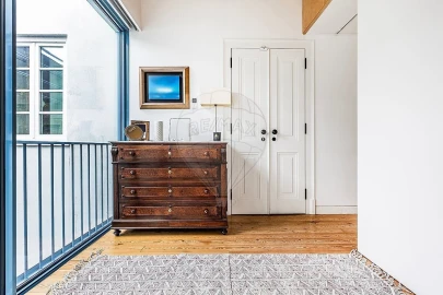 Apartamento T2 para Venda em Avenidas Novas