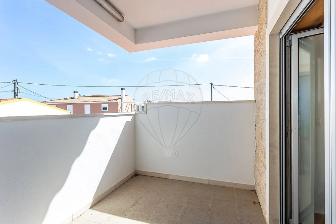 Moradia T4 para Venda em Mafra Foto 26