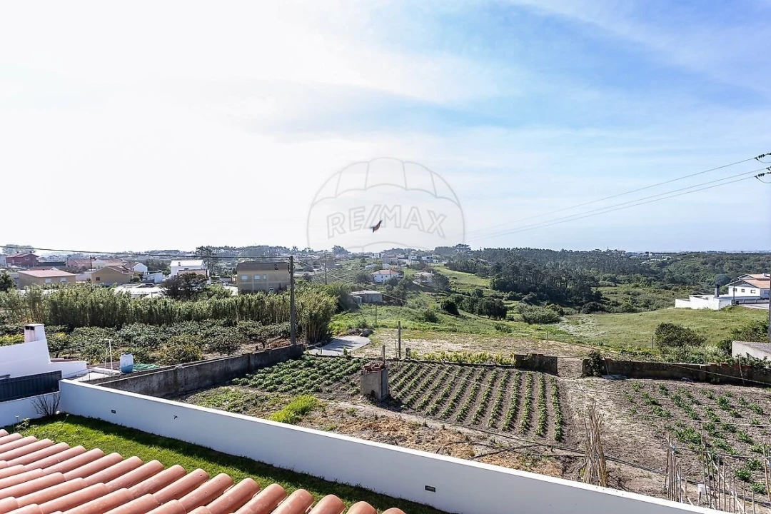 Moradia T4 para Venda em Mafra Foto 29