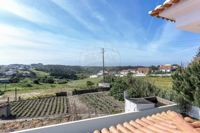 Moradia T4 para Venda em Mafra