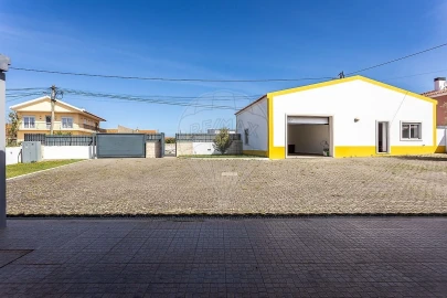 Moradia T4 para Venda em Mafra