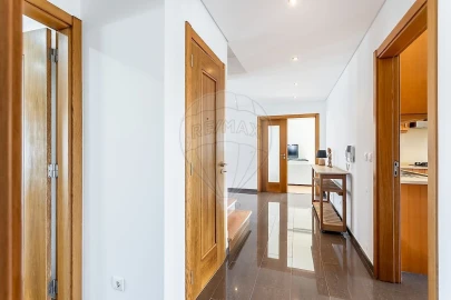 Moradia T4 para Venda em Mafra