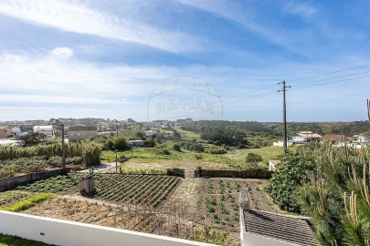 Moradia T4 para Venda em Mafra