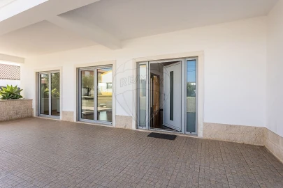 Moradia T4 para Venda em Mafra