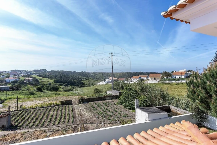 Moradia T4 para Venda em Mafra Foto 30