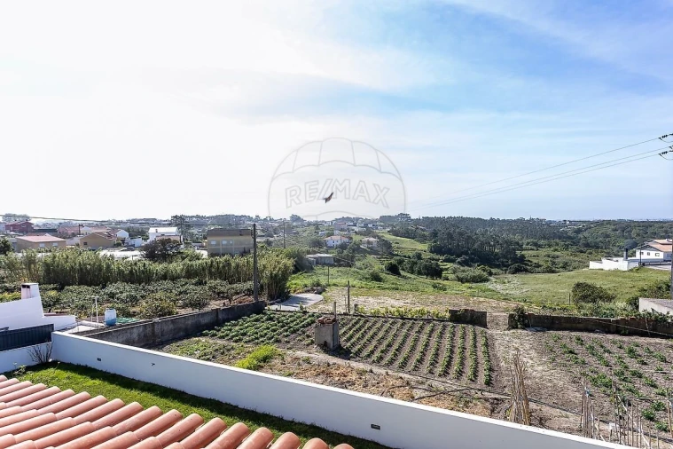 Moradia T4 para Venda em Mafra Foto 29