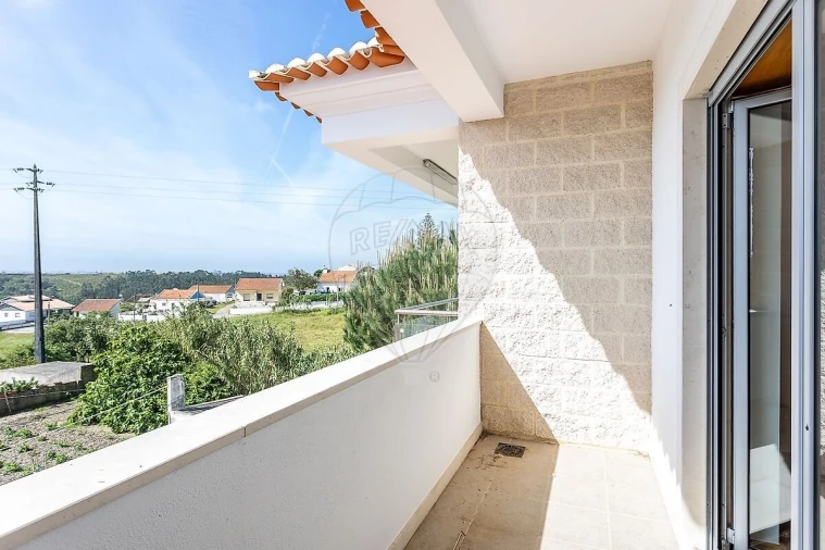 Moradia T4 para Venda em Mafra Foto 28