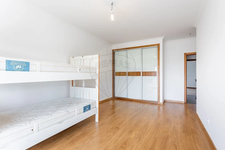 Moradia T4 para Venda em Mafra Foto 16
