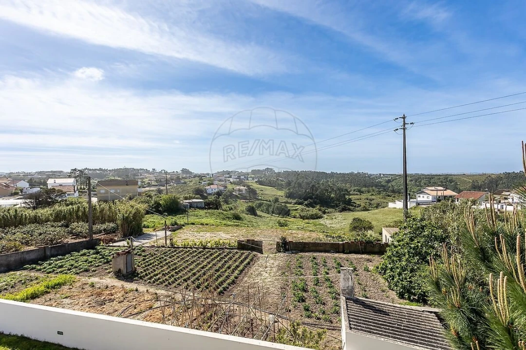 Moradia T4 para Venda em Mafra Foto 32