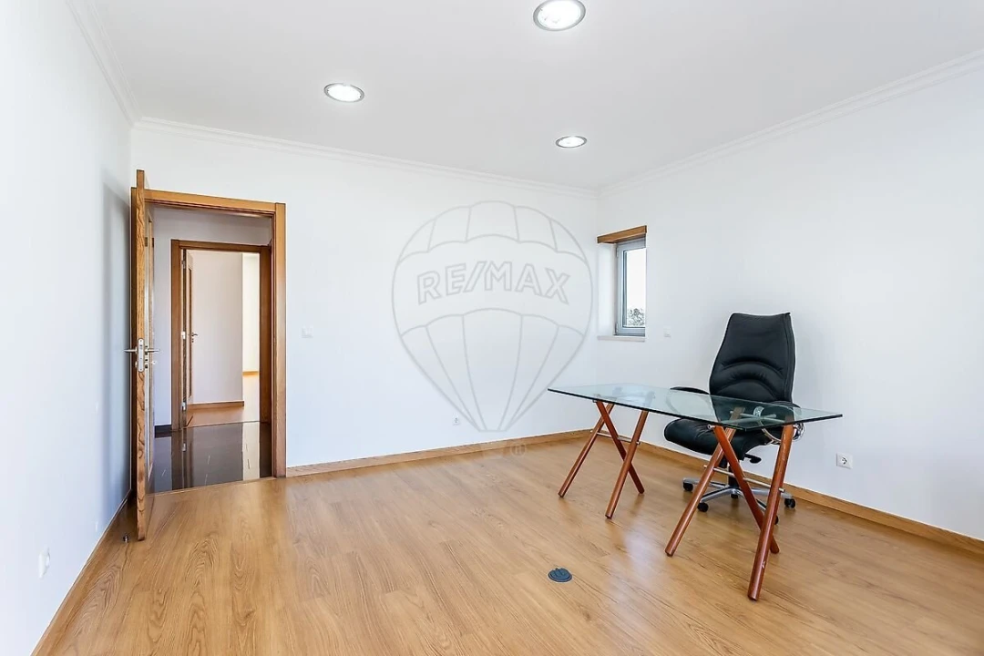 Moradia T4 para Venda em Mafra Foto 20