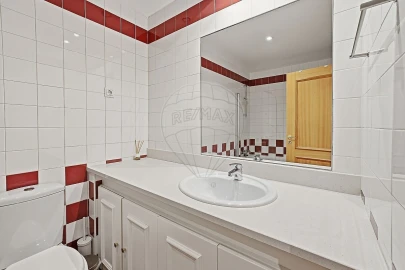 Apartamento T2 para Venda em Lumiar