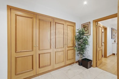 Apartamento T2 para Venda em Lumiar