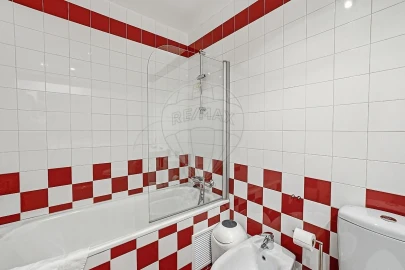 Apartamento T2 para Venda em Lumiar