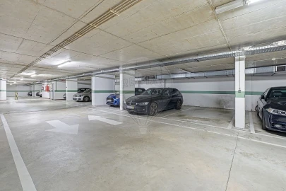 Apartamento T2 para Venda em Lumiar