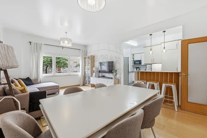 Apartamento T2 para Venda em Lumiar