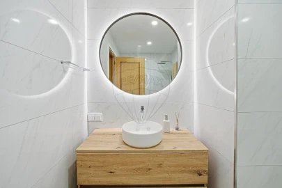 Apartamento T2 para Venda em Lumiar