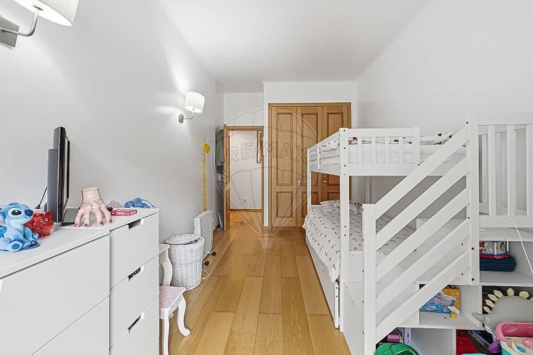 Apartamento T2 para Venda em Lumiar Foto 19