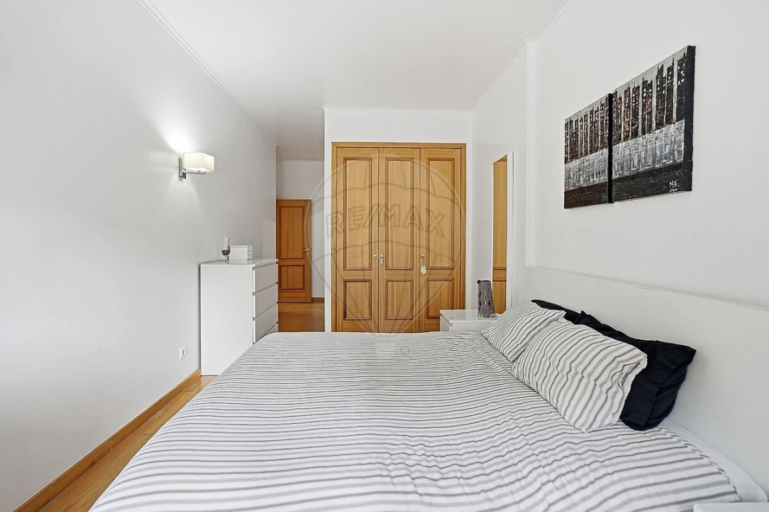 Apartamento T2 para Venda em Lumiar Foto 20