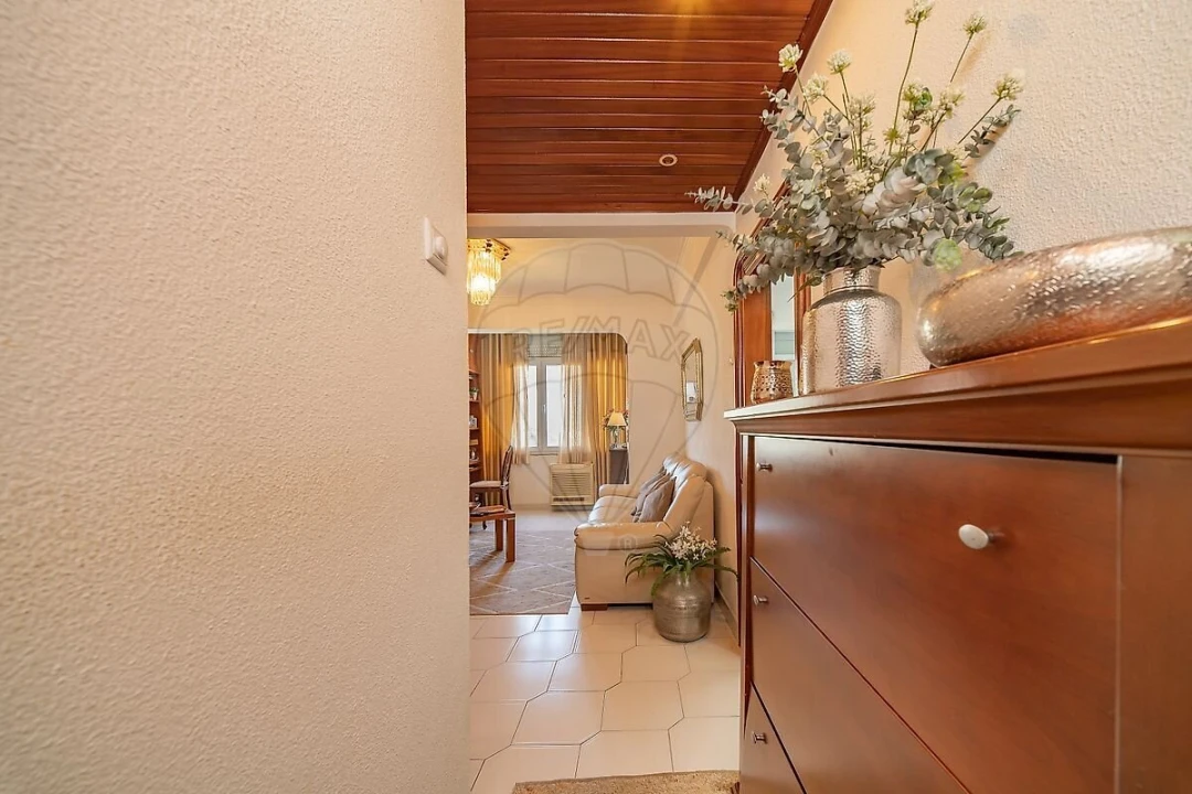 Apartamento T2 para Venda em Belém Foto 6