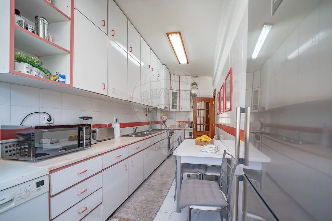 Apartamento T2 para Venda em Belém Foto 9