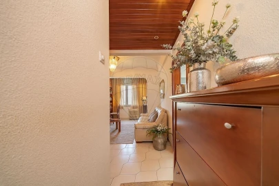 Apartamento T2 para Venda em Belém