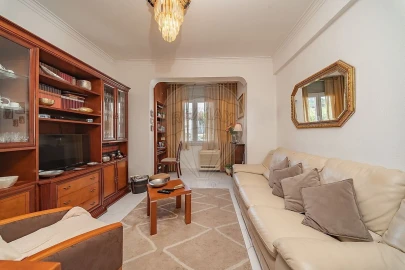 Apartamento T2 para Venda em Belém