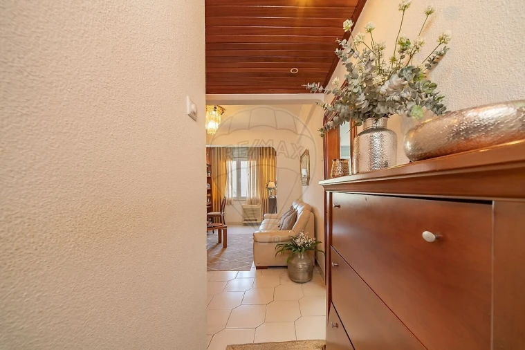 Apartamento T2 para Venda em Belém Foto 6