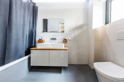 Apartamento T3 para Venda em Alvalade
