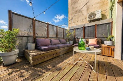 Apartamento T3 para Venda em Alvalade