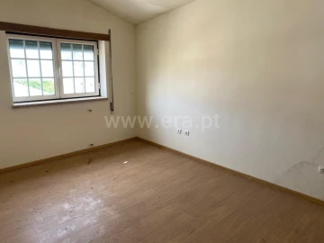 Terreno para Venda em Tortosendo