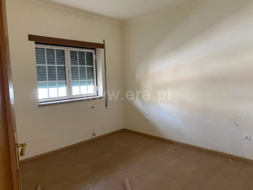 Terreno para Venda em Tortosendo