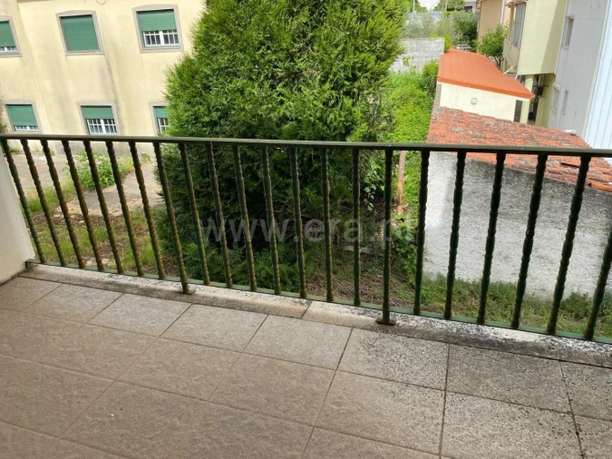 Terreno para Venda em Tortosendo Foto 16