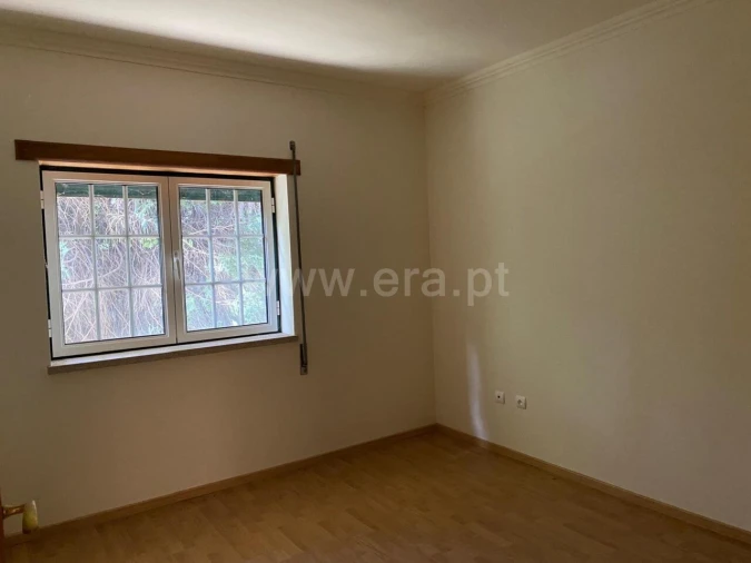 Terreno para Venda em Tortosendo Foto 5