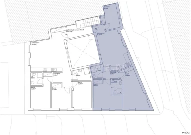 Apartamento T2 para Venda em Covilhã e Canhoso