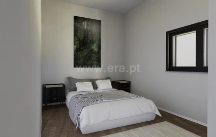 Apartamento T3 para Venda em Covilhã e Canhoso