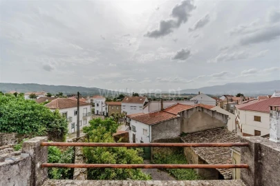 Moradia T3 para Venda em Peraboa