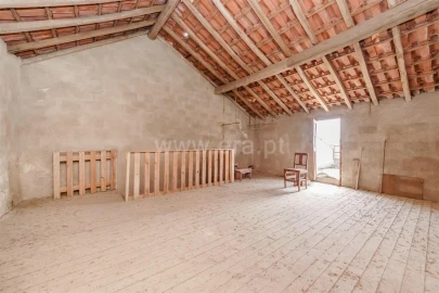 Moradia T3 para Venda em Peraboa