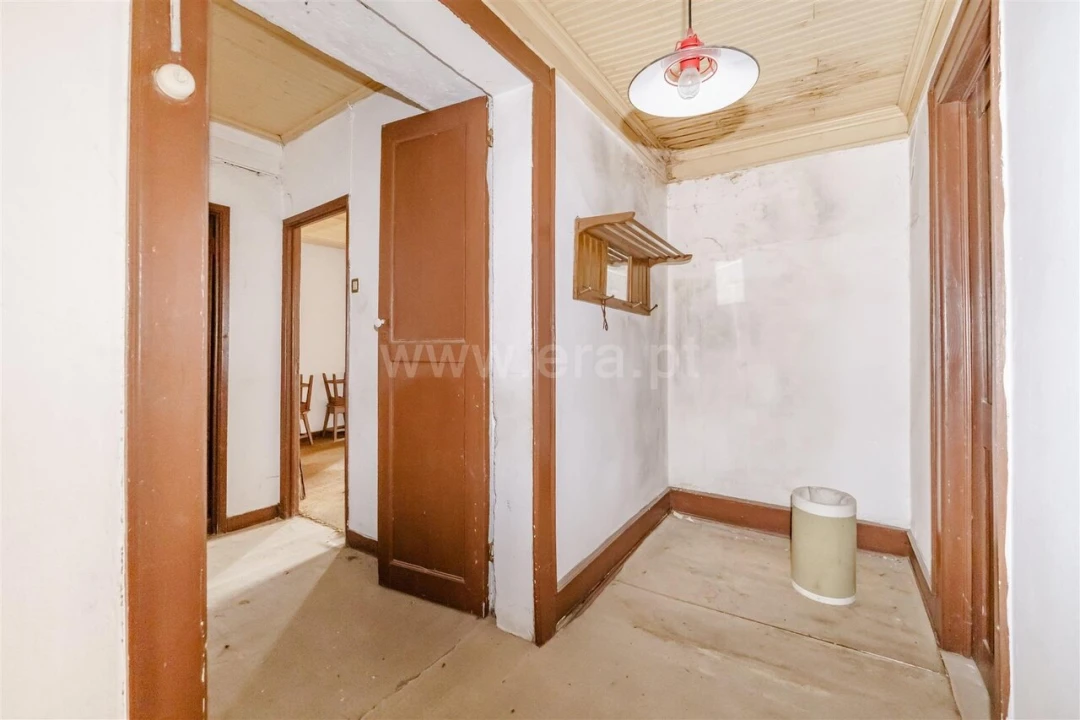 Moradia T3 para Venda em Peraboa Foto 5