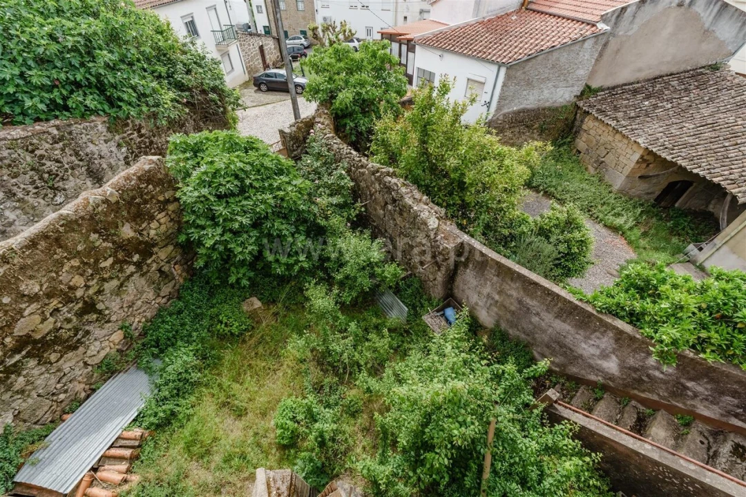 Moradia T3 para Venda em Peraboa Foto 17