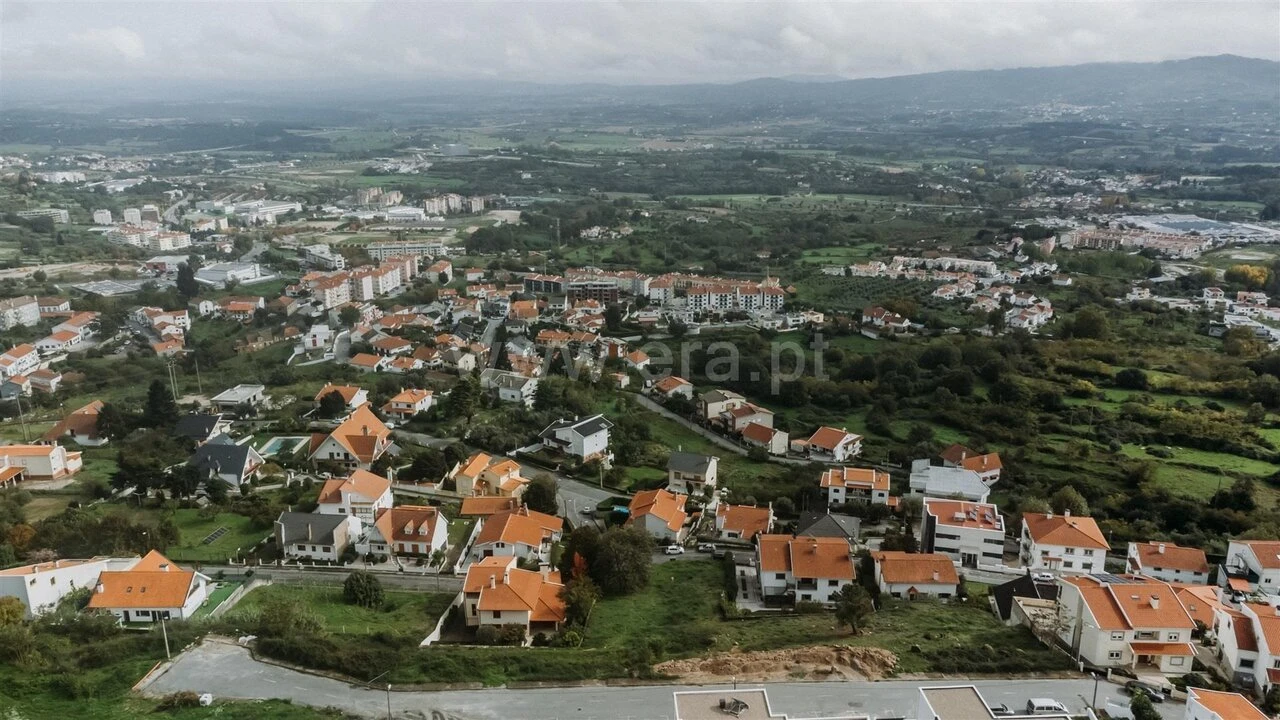 Terreno para Venda em Covilhã e Canhoso Foto 1
