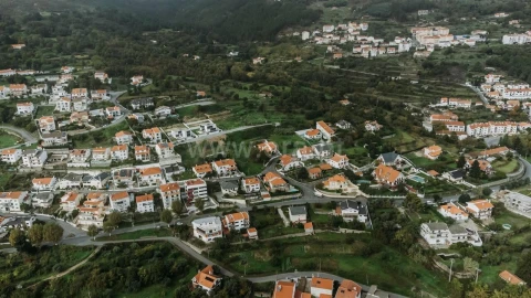 Terreno para Venda em Covilhã e Canhoso