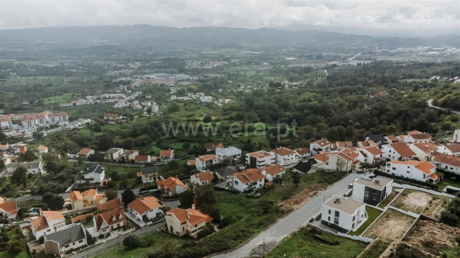 Terreno para Venda em Covilhã e Canhoso Foto 2