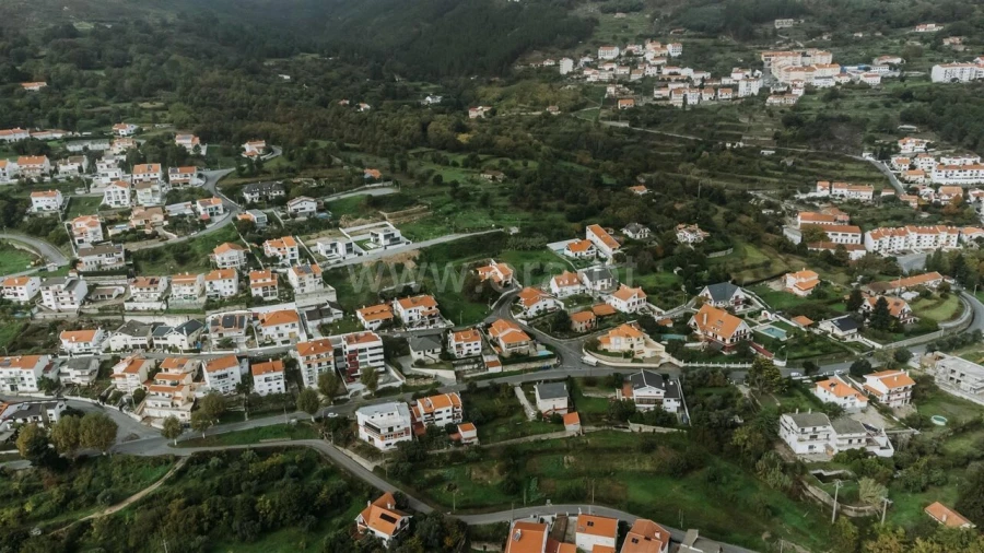 Terreno para Venda em Covilhã e Canhoso Foto 4