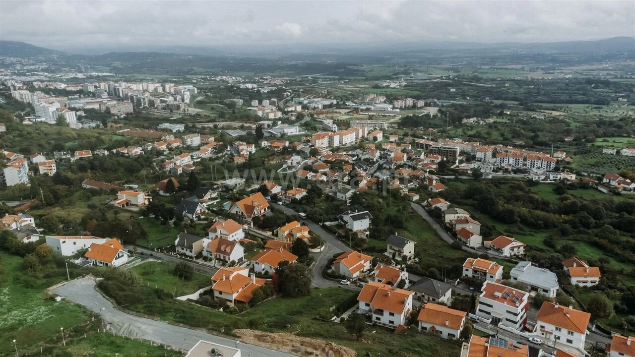 Terreno para Venda em Covilhã e Canhoso Foto 3