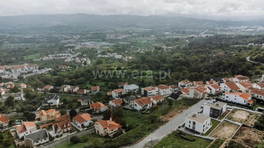 Terreno para Venda em Covilhã e Canhoso