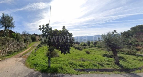 Terreno para Venda em Telhado