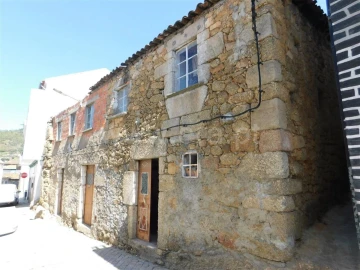 Moradia T0 para Venda em Pero Viseu