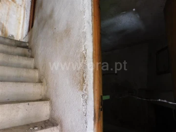 Moradia T0 para Venda em Pero Viseu
