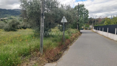 Terreno para Venda em Fundão, Valverde, Donas, A. Joanes, A. Nova Cabo