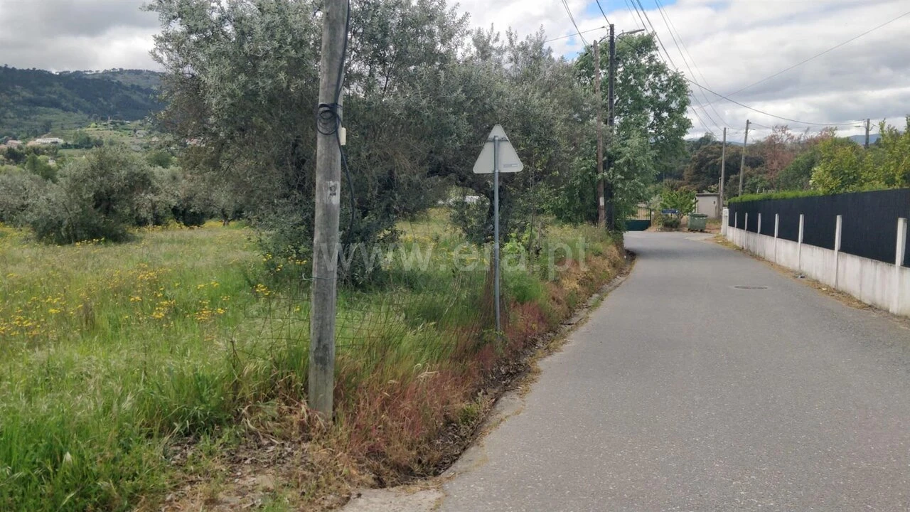 Terreno para Venda em Fundão, Valverde, Donas, A. Joanes, A. Nova Cabo Foto 6